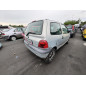 Optique avant principal gauche (feux)(phare) RENAULT TWINGO 1