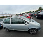 Optique avant principal gauche (feux)(phare) RENAULT TWINGO 1