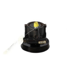 Pompe de direction DACIA LOGAN MCV 1