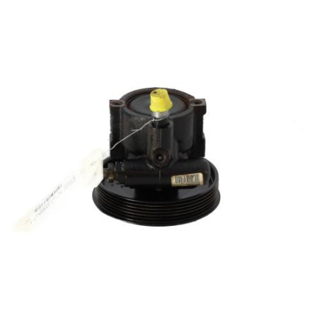 Pompe de direction DACIA LOGAN MCV 1