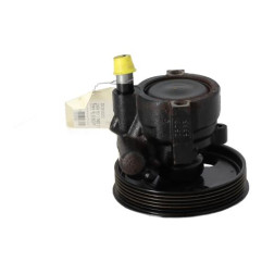 Pompe de direction DACIA LOGAN MCV 1 Photo n°3