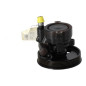 Pompe de direction DACIA LOGAN MCV 1