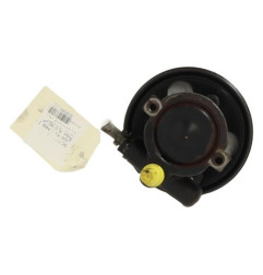 Pompe de direction DACIA LOGAN MCV 1 Photo n°5