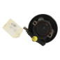 Pompe de direction DACIA LOGAN MCV 1
