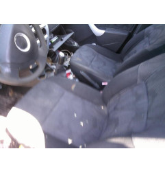 Pompe de direction DACIA LOGAN MCV 1 Photo n°8