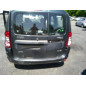 Pompe de direction DACIA LOGAN MCV 1
