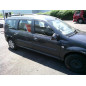 Pompe de direction DACIA LOGAN MCV 1