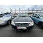 Pompe de direction DACIA LOGAN MCV 1