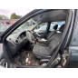 Pompe de direction DACIA LOGAN MCV 1