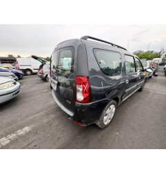 Pompe de direction DACIA LOGAN MCV 1 Photo n°15