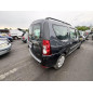 Pompe de direction DACIA LOGAN MCV 1