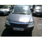 Pompe de direction DACIA LOGAN MCV 1