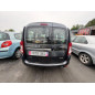 Pompe de direction DACIA LOGAN MCV 1