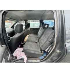 Pompe de direction DACIA LOGAN MCV 1 Photo n°19