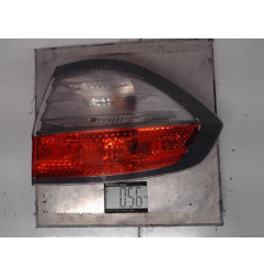 Feu arriere principal droit (feux) FORD S-MAX 1 Photo n°1