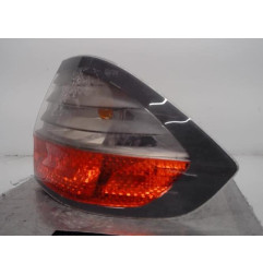 Feu arriere principal droit (feux) FORD S-MAX 1