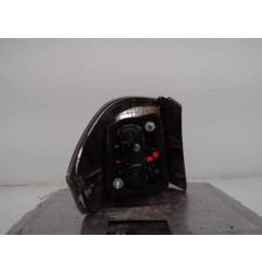 Feu arriere principal droit (feux) FORD S-MAX 1 Photo n°4