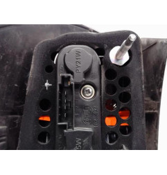 Feu arriere principal droit (feux) FORD S-MAX 1 Photo n°5