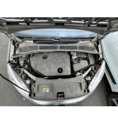 Feu arriere principal droit (feux) FORD S-MAX 1 Photo n°20