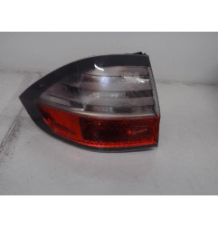 Feu arriere principal gauche (feux) FORD S-MAX 1 Photo n°1