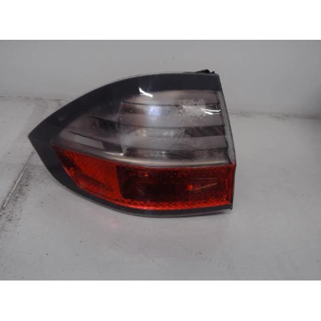 Feu arriere principal gauche (feux) FORD S-MAX 1 Photo n°1