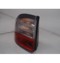 Feu arriere principal gauche (feux) FORD S-MAX 1