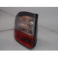 Feu arriere principal gauche (feux) FORD S-MAX 1