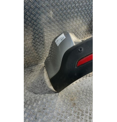 Pare choc arriere FORD S-MAX 1