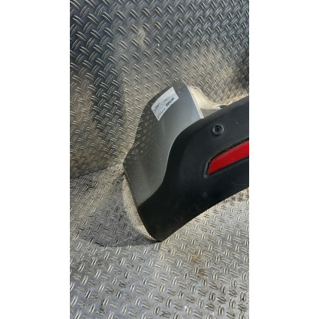 Pare choc arriere FORD S-MAX 1