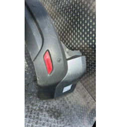 Pare choc arriere FORD S-MAX 1 Photo n°3