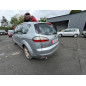 Pare choc arriere FORD S-MAX 1