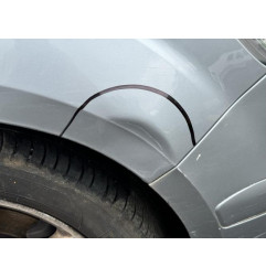 Pare choc arriere FORD S-MAX 1 Photo n°11