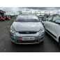 Pare choc arriere FORD S-MAX 1