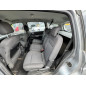 Pare choc arriere FORD S-MAX 1