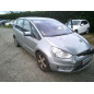 Pare choc arriere FORD S-MAX 1