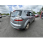 Pare choc arriere FORD S-MAX 1