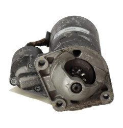 Demarreur FORD S-MAX 1 Photo n°1