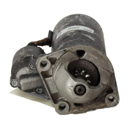 Demarreur FORD S-MAX 1 Photo n°1