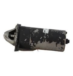 Demarreur FORD S-MAX 1