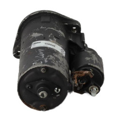 Demarreur FORD S-MAX 1 Photo n°3