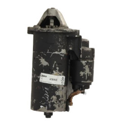 Demarreur FORD S-MAX 1 Photo n°5