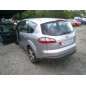 Demarreur FORD S-MAX 1
