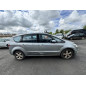 Demarreur FORD S-MAX 1