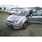 Demarreur FORD S-MAX 1