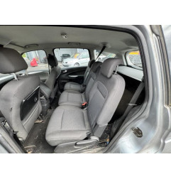 Demarreur FORD S-MAX 1 Photo n°15