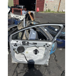 Porte avant droit CITROEN C4 2