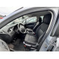 Porte avant droit CITROEN C4 2
