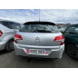 Porte avant droit CITROEN C4 2