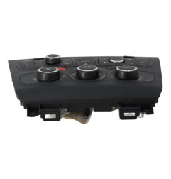 Commande chauffage CITROEN C4 2 Photo n°1