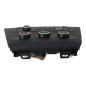 Commande chauffage CITROEN C4 2
